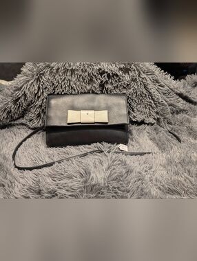 Kate Spade New York Robinson Street Zani Crossbody